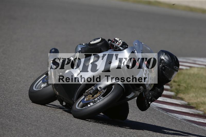 /12 30.04.2026  Speer Racing ADR/Gruppe rot/331
